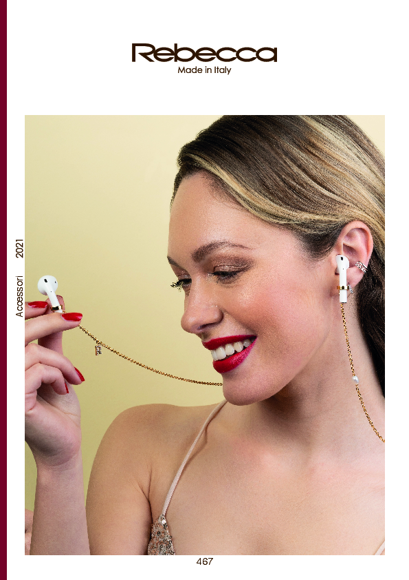 467_Accessori_L01.pdf