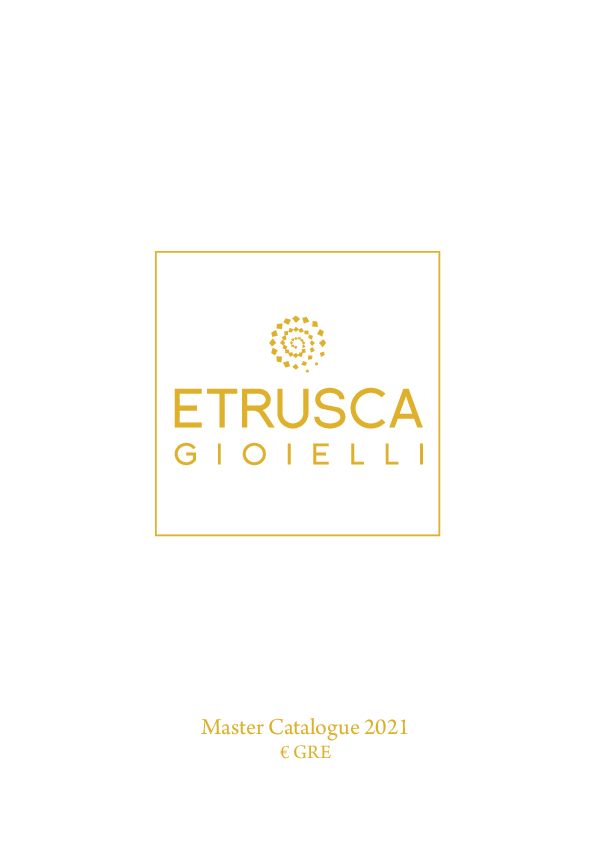 Catalogo_Etrusca.pdf