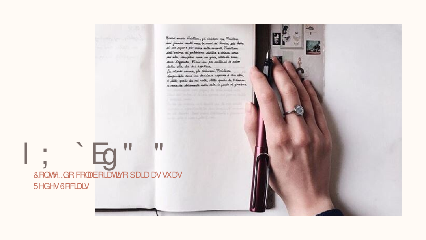 #1 Ebook - FicarOnline.pdf