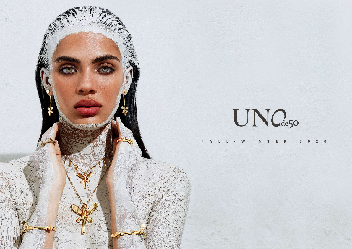 19015_CATALOGO_FW2020.pdf