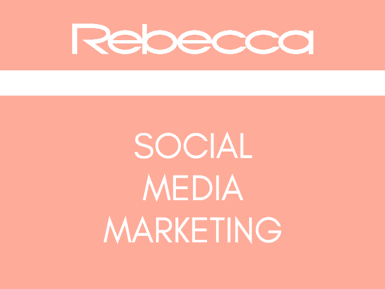 Guidelines - Redes Sociais.pdf