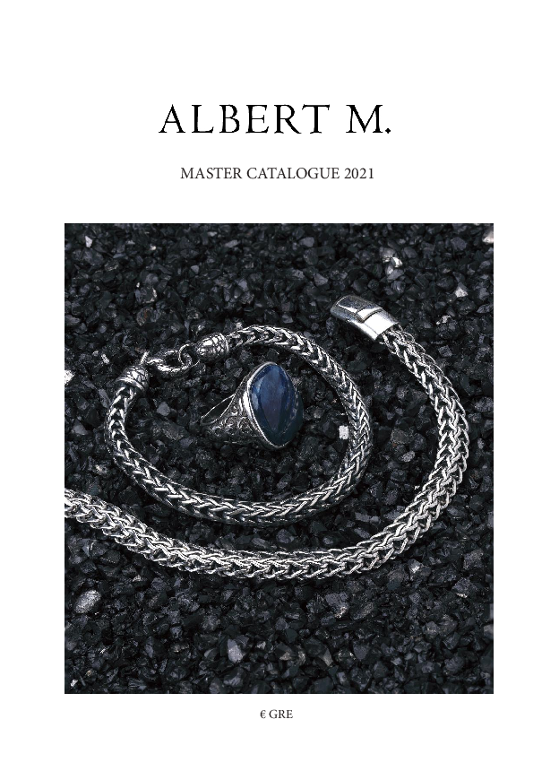 Catalogo_AlbertM.pdf