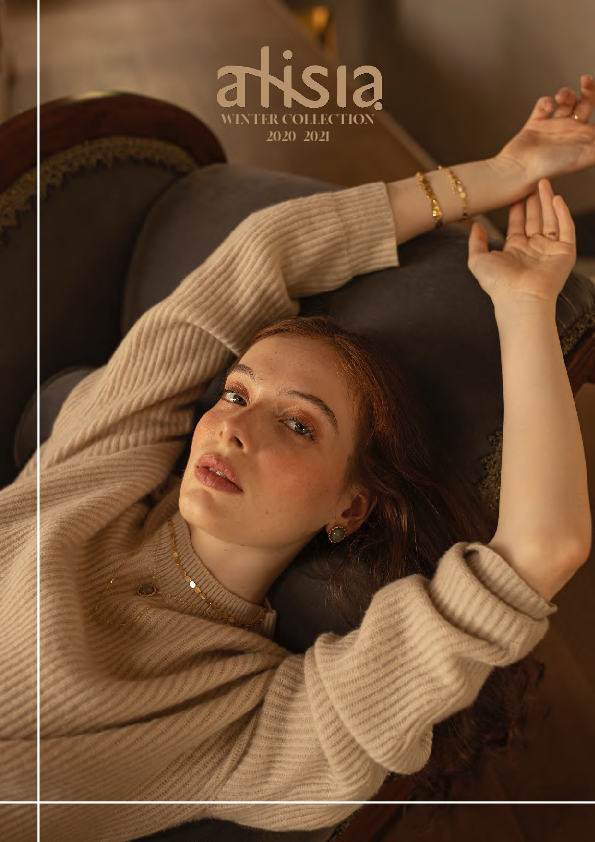 CATALOGO_FW2021.pdf