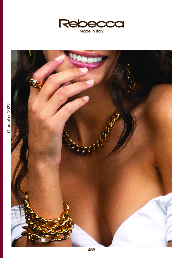 485_Groumette_L01.pdf