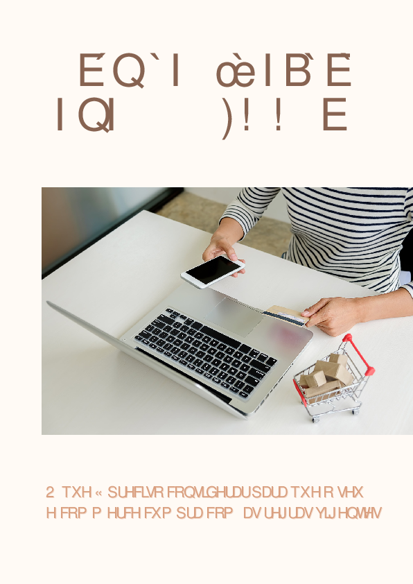 #5 Ebook - Práticas Legais Ecommerce.pdf